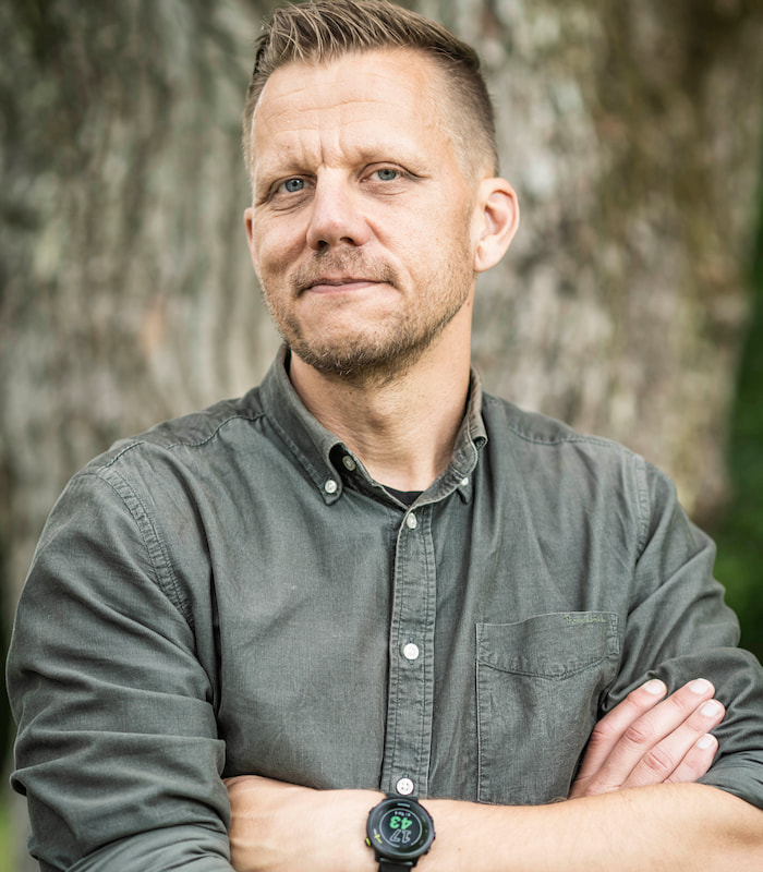 Erik