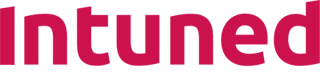 logo_320_no_byline
